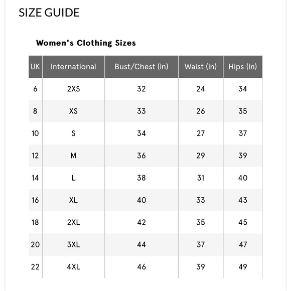 Plaid Wool Mini Skirt - US 4 - Picture 5 of 5